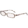 Blackcanyon Outfitters BCO READING GLASSES 2.50 R250